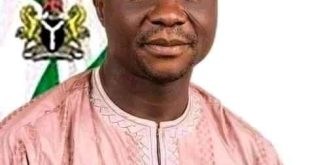 Kidnapped Nasarawa LG chairman and three others regain freedom after ransom payment