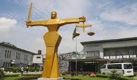 Mechanic bags seven years jail term for impregnating minor whose father contracted him to repair their generator