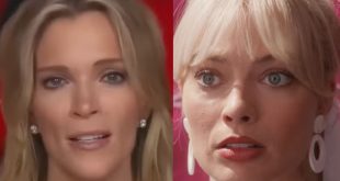 Megyn Kelly Torches 'Entitled' 'New Feminists' For Melting Down Over 'Barbie' Oscar Snubs - 'It's Never Enough'