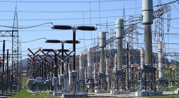 No directive to hike electricity tariff January 1 ? Discos