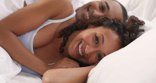 Non-penetrative orgasms: 5 ways women experience orgasms without penetration