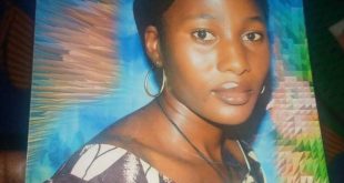 Police arraign two brothers who allegedly murdered Benue businesswoman, buried her body in shallow grave and fled with her N490,000