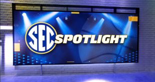 SEC Spotlight: Why are elite teams struggling on road? - ESPN Video