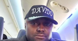 Seat na seat - Isreal DMW writes after flying economy to the UK