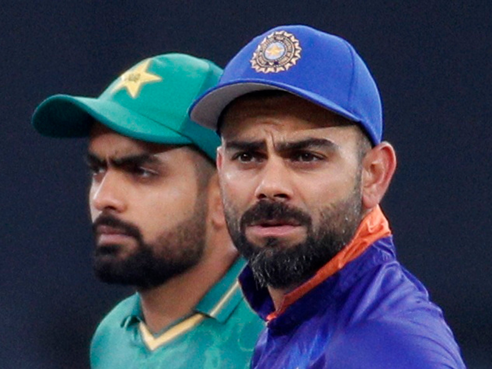 T20 World Cup 2024: India vs Pakistan scheduled on June 9 in New York