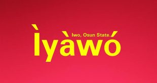 The love story behind the origin of 'Ìyàwó' - the Yoruba word for wife