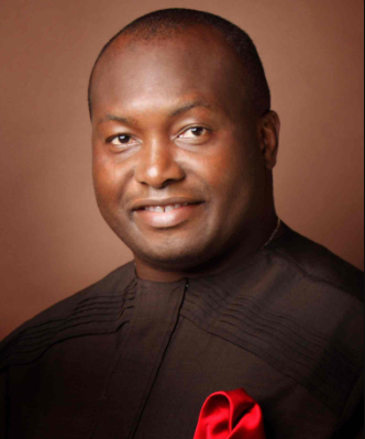 Three Anambra monarchs withdraw Ifeanyi Ubah?s chieftaincy titles