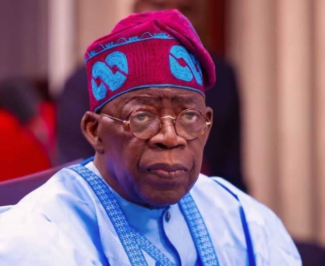 Tinubu approves N5bn grant for 185 TETFund research