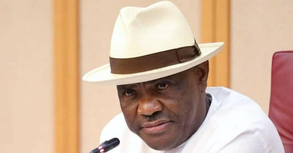 Wike vows make FCT unbearable for bandits, kidnappers to operate