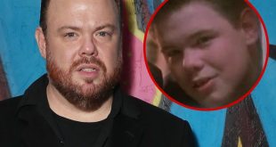 'Home Alone' Star Devin Ratray pleads guilty in domestic violence case