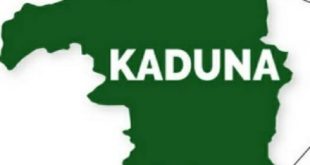 13 abducted Kaduna villagers regain freedom after 62 days in captivity