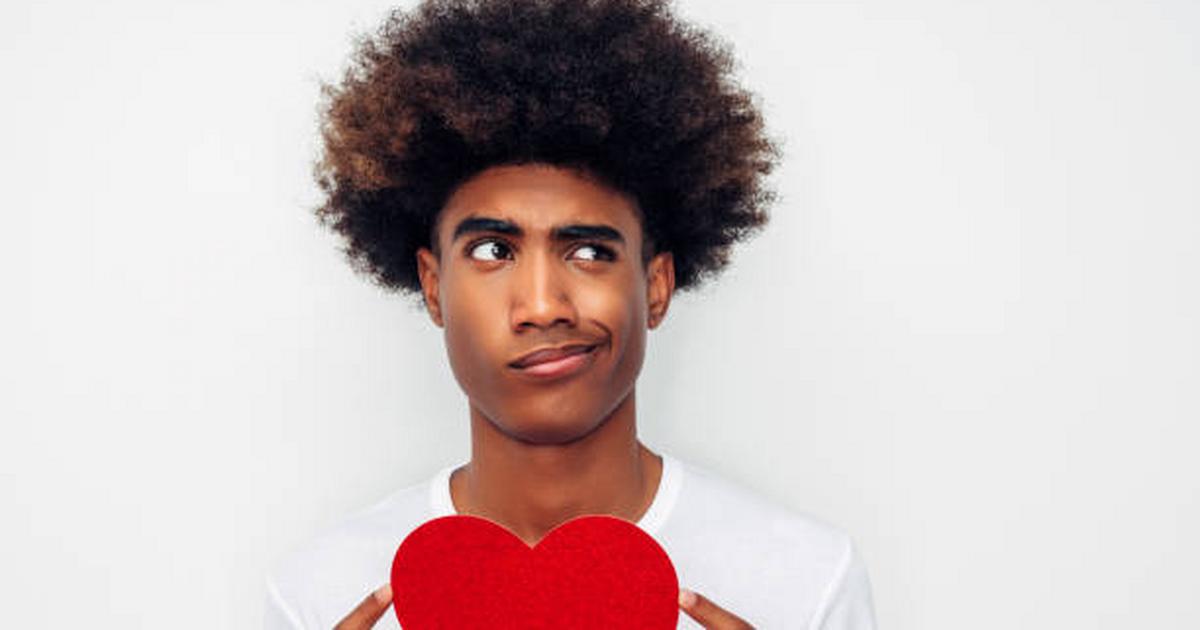 5 places to avoid if you're single on Valentine's Day