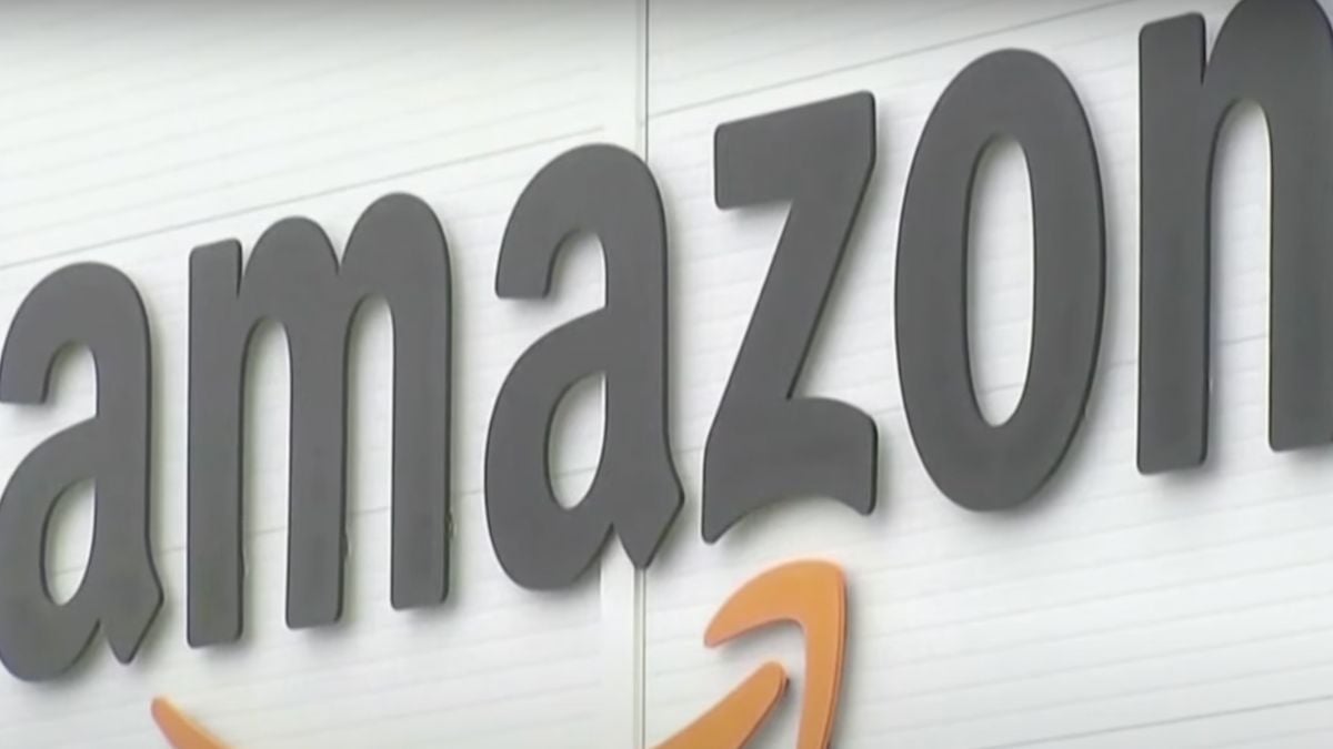 Amazon Prime Subscribers Fight Back Against Ad Tier In Class Action Lawsuit