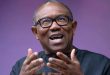 Any country where government officials are richer than businessmen won't survive — Obi