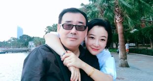 Australian writer Yang Hengjun sentenced to death on China spy charges
