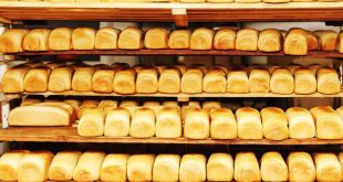 Bakers to begin nationwide strike from February 27 over rising production cost