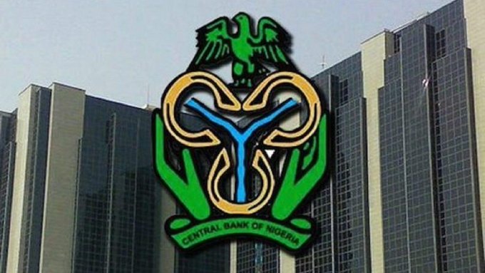 CBN raises import duty rate by another 4.4% in 24 hours