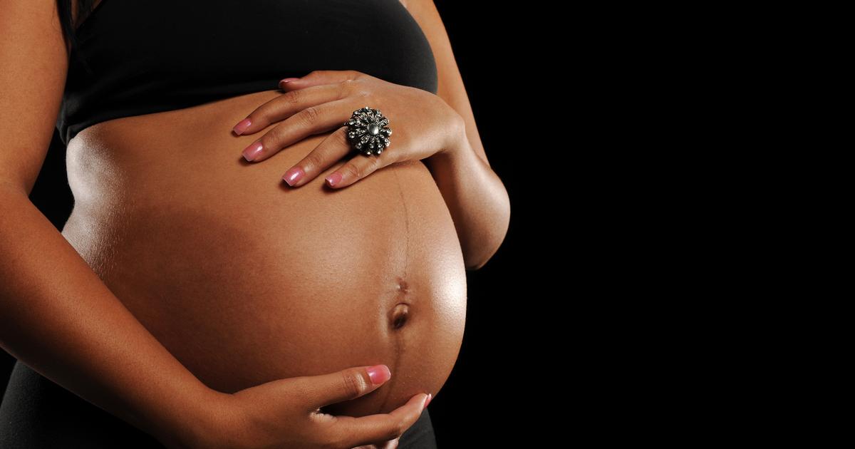 Can diabetic women have children via CS?: Here’s what you need to know