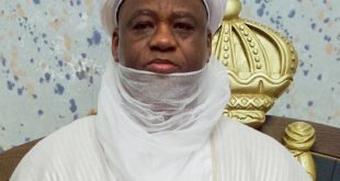 Cost of Living: Pray and Reprent - Sultan urges Nigerians