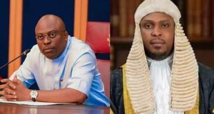 Court orders arrest of Governor Fubara?s Chief of Staff and five others