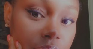 Court sentences woman to death by hanging for killing Enugu makeup artist