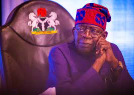 Economic crisis: There is light at the end of the tunnel - President Tinubu assures Nigerians