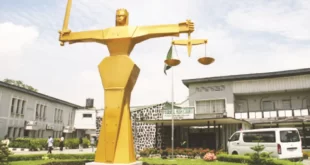 Fix the prices of milk, Flour, salt, sugar, bicycles and others within seven days - Court orders FG
