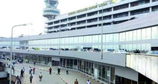 Foreign airlines commend CBN on clearance of trapped funds