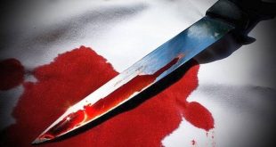 Housewife stabbed to death by neighbour in Lagos