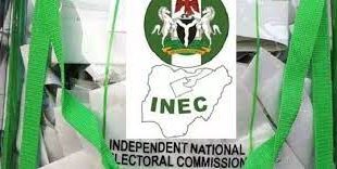 INEC suspends elections in some constituency over violence
