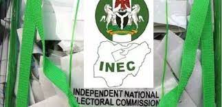 INEC suspends elections in some constituency over violence