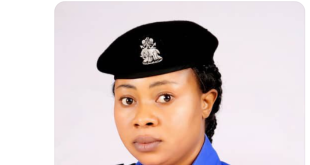 Keep your happy home off social media - FCT police spokesperson advises married couples