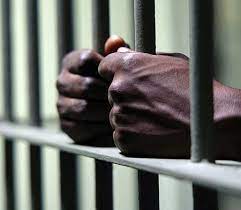 Man bags life imprisonment for defiling his friend
