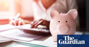 More than 11 million Britons have less than £1,000 in savings