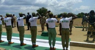 NYSC vows to punish fake corpers trying to serve