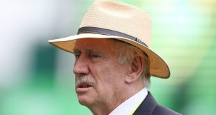 'Rubbish': Chappell slams 'spirit of cricket' debate