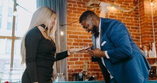 Step by step guide to planning a Valentine's Day proposal in 10 days