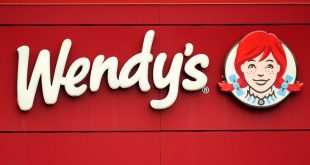 US burger chain Wendy’s plans to test ‘surge pricing’ next year
