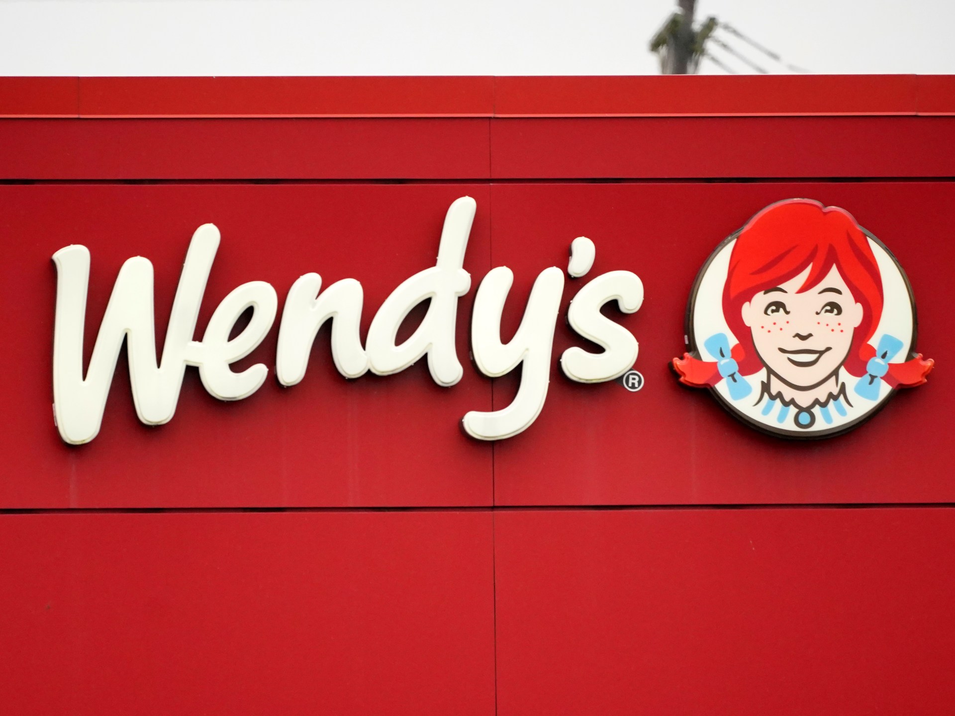 US burger chain Wendy’s plans to test ‘surge pricing’ next year