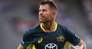 Warner confirms retirement call in Aussie farewell