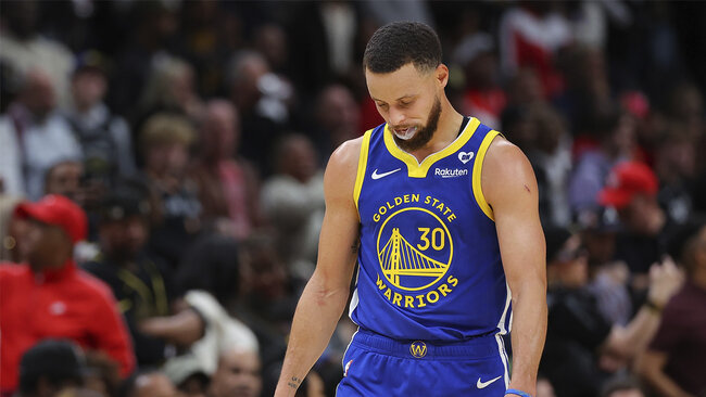 rsz steph curry gettyimages 1984043023