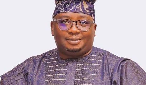 We can?t continue to subsidise electricity ? Minister of Power, Adebayo Adelabu