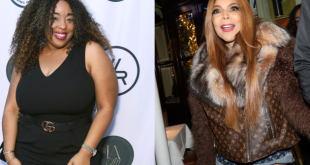 Wendy Williams' publicist now says the TV icon has been 'exploited' in Lifetime doc despite encouraging her to sign up for it