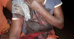 Youth leader killed, two kidnapped and others injured as gunmen invade Nasarawa community
