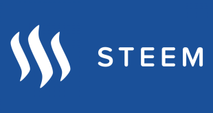 STEEM Price Prediction for 2024, 2025, 2030, and 2035