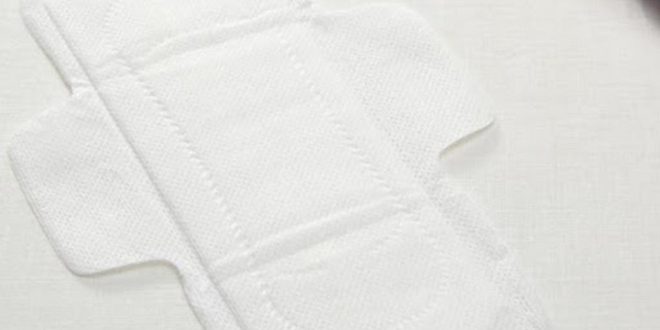 6 reasons some men wear pads