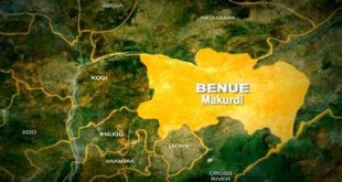 Benue government seals hotels, hospitals and schools over tax evasion