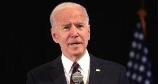 Biden Pivots To Buying Votes, Cancels $6 Billion In Student Loan Debt For 78,000 Public Service Workers