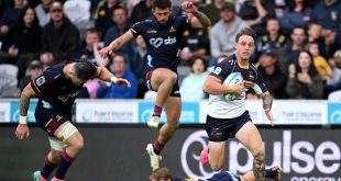 Brumbies snap 11 year drought with big NZ upset