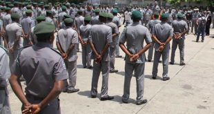 Customs suspends 25% penalty on improperly imported vehicles
